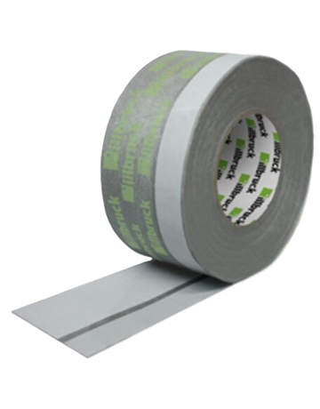 ME504 TwinAktiv Eco VV EW90 Rolle à 40 m - illbruck